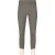 Leggings voor dames Athlecia Aspasia
