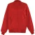 Mymo Jas Dames rood