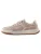 Next Sneakers laag ‘Forever Comfort®’  crème / pastelroze