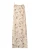 Munthe Zomerjurk ‘BARIKA’  camel / cognac / spar / wit
