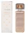Hugo Boss Orange Woman Edt Spray30 ml.