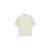 T-shirt Guess Walt CN