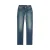 Dames Straight jeans G-Star Midge