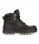 Ecco 831704 TRACK Veterschoenen