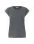 Oxmo Shirt ‘ OXSille ‘  grijs