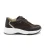 Finn Comfort Piccadilly Veterschoenen