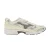Trainers Mizuno MXR