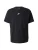 Nike Sportswear Shirt ‘Premium Essential’  oranje / zwart