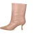 Marc Ellis Enkellaars Women