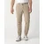 Pierre Cardin Chino