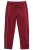 JAY-PI Sportbroek  bordeaux