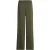 Vera Mont Pantalon 944262