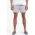 No Label Venice Seersucker Cotton-polyester Navy