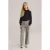 WE Fashion longsleeve