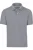 TRIGEMA Polo shirt Korte mouw