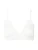 MAGIC Bodyfashion BH  ivoor