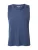 Abercrombie & Fitch Shirt  navy
