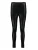 ZABAIONE Leggings ‘Shanice’  zwart