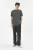 T-shirt MAjeremy T-shirt Regular fit