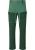Whistler Outdoorbroek ‘Kodiak’  groen