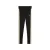 PUMA Leggings  zwart / wit
