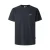 T-shirt Pepe Jeans Back Clag