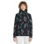 Dames Hoodie Ragwear Anabeth Print FR