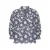 Vrouwenblouse Pulz Jeans Adele