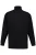 JP1880 Shirt  zwart