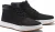 Timberland Veterschoenen Maple Grove MID LACE UP SNEAKER Winterschoenen, sneakerboots, winterlaarzen