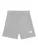 THE NORTH FACE Outdoor broek ‘SIMPLE DOME’  grijs gemêleerd