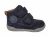 Superfit 1-544 Klittenbandschoenen