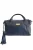 Baldinini Trend Handtas Women
