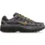 Nike P-6000 Sneakers Heren – Zwart –
