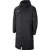 Nike Heren park 20 winterjas