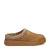 Skechers KEEPSAKES COZY – COZY CASCADE Dames Instappers – Chestnut