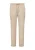 COMMA Broek  beige
