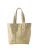 Calvin Klein Shopper  kaki