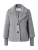 comma Outdoor-Jacke