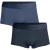 Muchachomalo Heren Boxershorts – 2-Pack – Mannen Onderbroeken