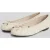 Tommy Hilfiger Ballerina van echt leer