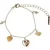 OTAZU Green Bracelet