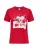 Alleen T-Shirt