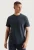 PME Legend Jacquard Striped T-shirt