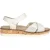 Longo 1008356