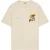 Filling Pieces 422631500360 longsleeves film set
