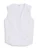 TOM TAILOR Blouse  wit