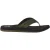 Reef Slippers heren