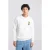 America Today Sheldon Crew Off White