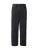 LEVI’S ® Jeans ‘578’  black denim